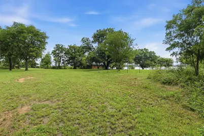 3300 Sunrise Court, Granbury, TX 76048 - Photo 18