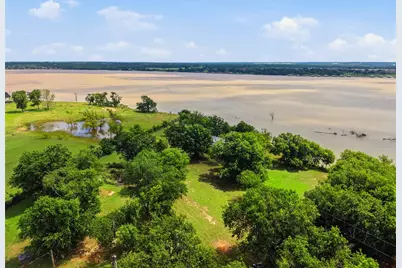 3300 Sunrise Court, Granbury, TX 76048 - Photo 6