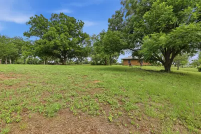 3300 Sunrise Court, Granbury, TX 76048 - Photo 8