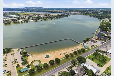 3300 Sunrise Court, Granbury, TX 76048 - Photo 24