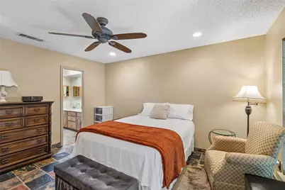 5503 Timber Green Drive, Arlington, TX 76016 - Photo 10