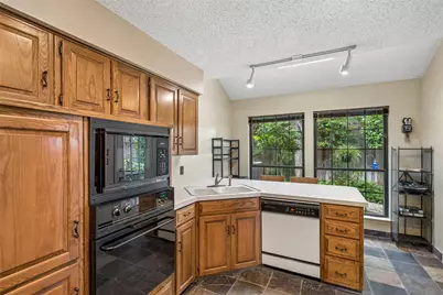 5503 Timber Green Drive, Arlington, TX 76016 - Photo 8