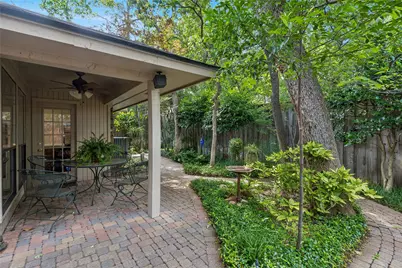 5503 Timber Green Drive, Arlington, TX 76016 - Photo 16