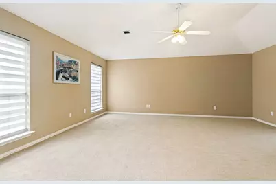 1222 Shadetree Lane, Allen, TX 75013 - Photo 20