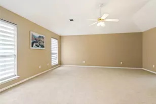 1222 Shadetree Ln, Allen, TX 75013 - Photo 20