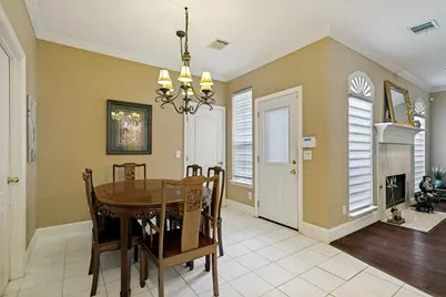 1222 Shadetree Lane, Allen, TX 75013 - Photo 10