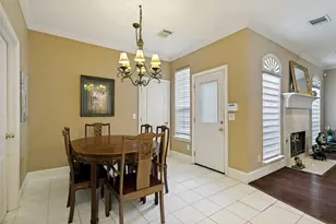 1222 Shadetree Ln, Allen, TX 75013 - Photo 10