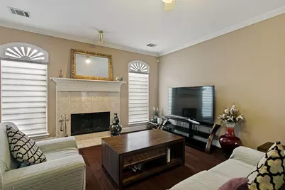 1222 Shadetree Lane, Allen, TX 75013 - Photo 6