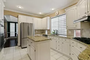 1222 Shadetree Ln, Allen, TX 75013 - Photo 8