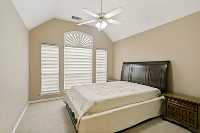 1222 Shadetree Lane, Allen, TX 75013 - Photo 18