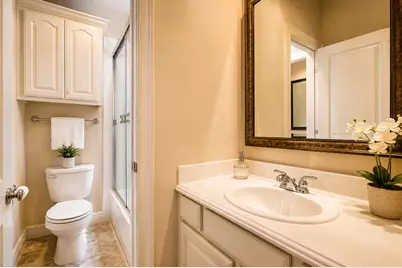 3668 Asbury Street, University Park, TX 75205 - Photo 20