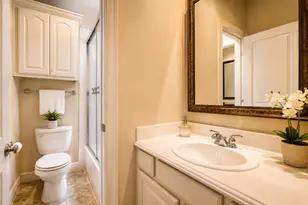 3668 Asbury St, University Park, TX 75205 - Photo 20