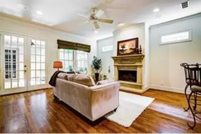 3668 Asbury Street, University Park, TX 75205 - Photo 6
