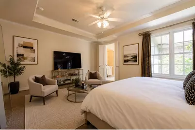 3668 Asbury Street, University Park, TX 75205 - Photo 12