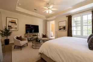 3668 Asbury St, University Park, TX 75205 - Photo 12