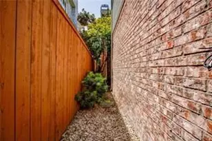3668 Asbury St, University Park, TX 75205 - Photo 26