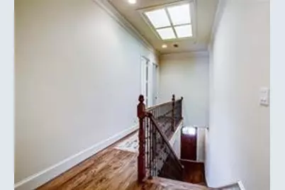 3668 Asbury Street, University Park, TX 75205 - Photo 18