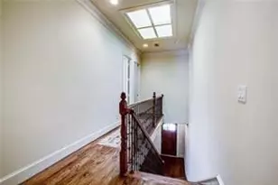 3668 Asbury St, University Park, TX 75205 - Photo 18