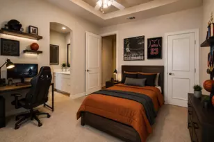3668 Asbury St, University Park, TX 75205 - Photo 18