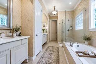 3668 Asbury St, University Park, TX 75205 - Photo 14