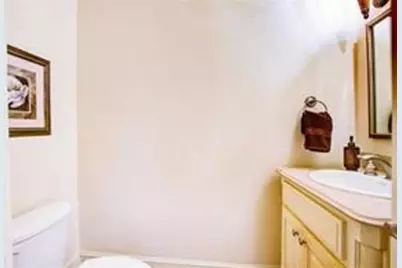 3668 Asbury Street, University Park, TX 75205 - Photo 12