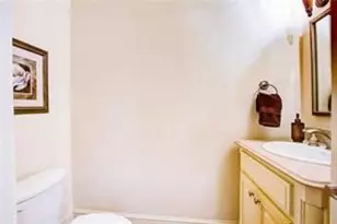 3668 Asbury St, University Park, TX 75205 - Photo 12