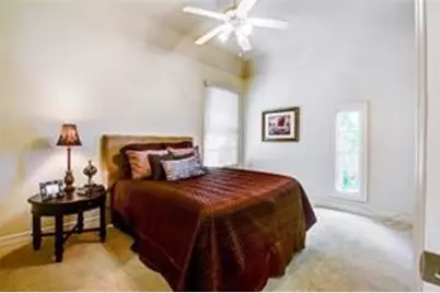 3668 Asbury Street, University Park, TX 75205 - Photo 20