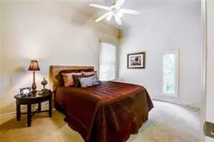 3668 Asbury St, University Park, TX 75205 - Photo 20