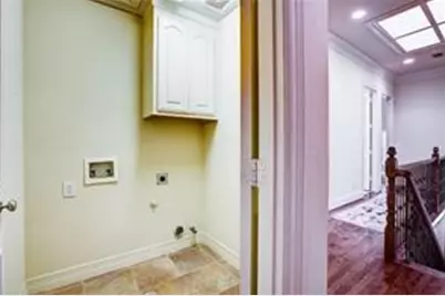 3668 Asbury Street, University Park, TX 75205 - Photo 24