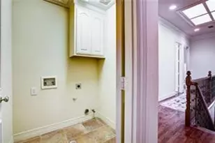 3668 Asbury St, University Park, TX 75205 - Photo 24