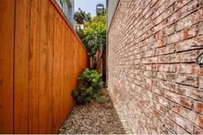 3668 Asbury Street, University Park, TX 75205 - Photo 26