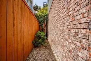3668 Asbury St, University Park, TX 75205 - Photo 26