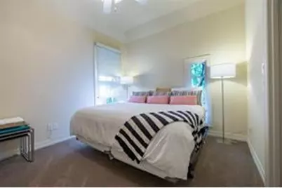 3668 Asbury Street, University Park, TX 75205 - Photo 22