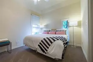 3668 Asbury St, University Park, TX 75205 - Photo 22