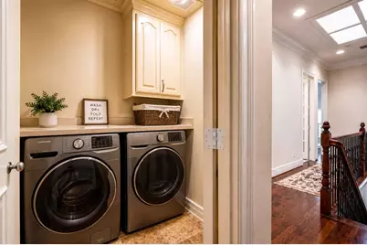 3668 Asbury Street, University Park, TX 75205 - Photo 22