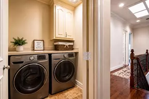 3668 Asbury St, University Park, TX 75205 - Photo 22