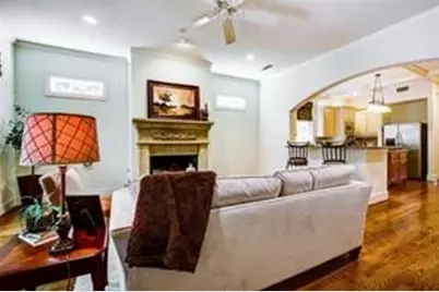 3668 Asbury Street, University Park, TX 75205 - Photo 8