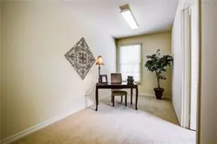 3668 Asbury St, University Park, TX 75205 - Photo 16