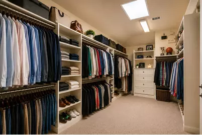 3668 Asbury Street, University Park, TX 75205 - Photo 16