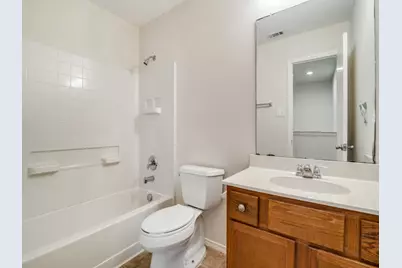 [Address not provided], Mesquite, TX 75181 - Photo 18