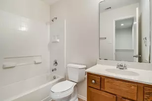 [Address not provided], Mesquite, TX 75181 - Photo 18