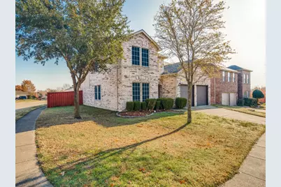 [Address not provided], Mesquite, TX 75181 - Photo 1