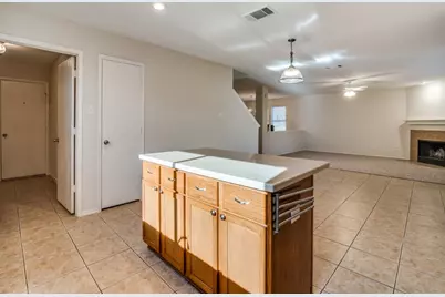 [Address not provided], Mesquite, TX 75181 - Photo 10