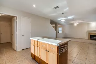 [Address not provided], Mesquite, TX 75181 - Photo 10