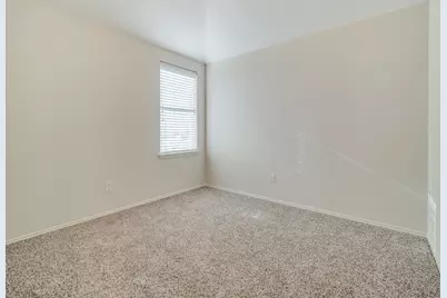 [Address not provided], Mesquite, TX 75181 - Photo 20
