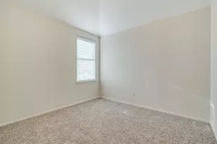 [Address not provided], Mesquite, TX 75181 - Photo 20