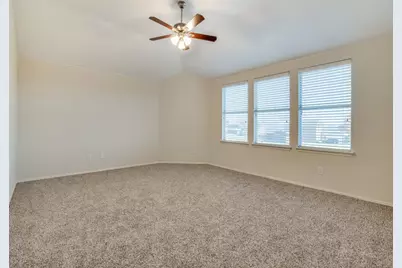 [Address not provided], Mesquite, TX 75181 - Photo 16
