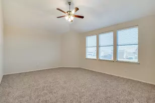 [Address not provided], Mesquite, TX 75181 - Photo 16