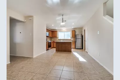 [Address not provided], Mesquite, TX 75181 - Photo 8