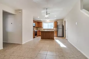 [Address not provided], Mesquite, TX 75181 - Photo 8
